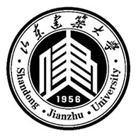 山東建筑大學